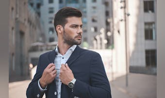 嘘つきな人の特徴&心理とは?虚言癖...