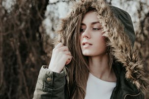 物に当たる人の心理と特徴集 身近な人が物に当たる時の上手な対処法とは Smartlog