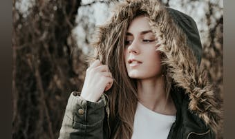 攻撃的な人の特徴&心理。他人を攻撃...