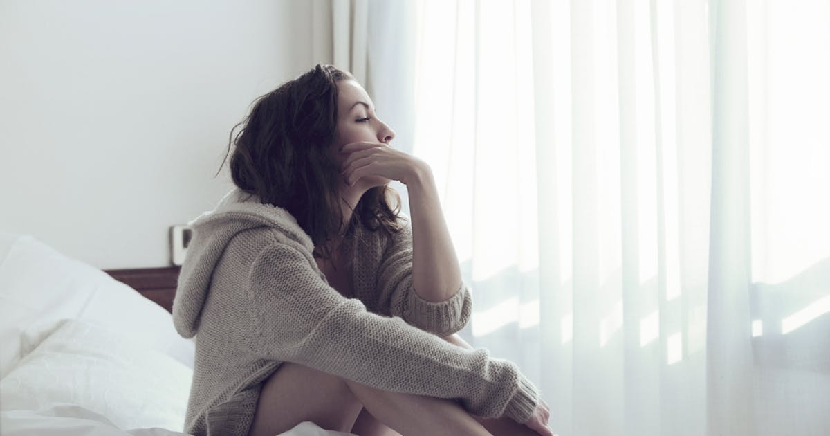 好きな人に彼女がいる場合は諦める 思わせぶり男性の心理を見抜こう Smartlog 好きな人に彼女がいる場合は諦める 思わせぶり男性の心理を見抜こう Smartlog