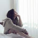 好きな人に彼女がいる場合は諦める?思わせぶり男性の心理を見抜こう!