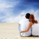 【男性&女性】好きな人にとる態度のまとめ|脈ありサイン・心理・考え方