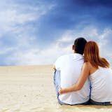 【男性&女性】好きな人にとる態度のまとめ。...