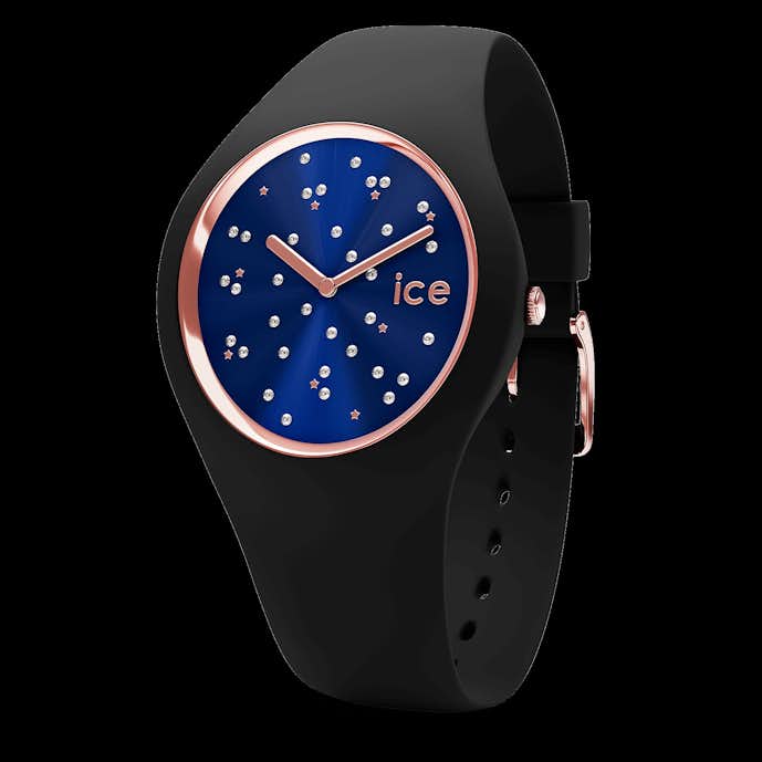 ペアウォッチ人気おすすめブランド集｜カップルでお揃いの腕時計を公開 | Smartlog