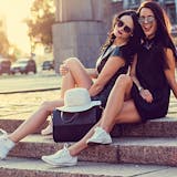 口が悪い人の意味とは?口が悪い男女の心理や...