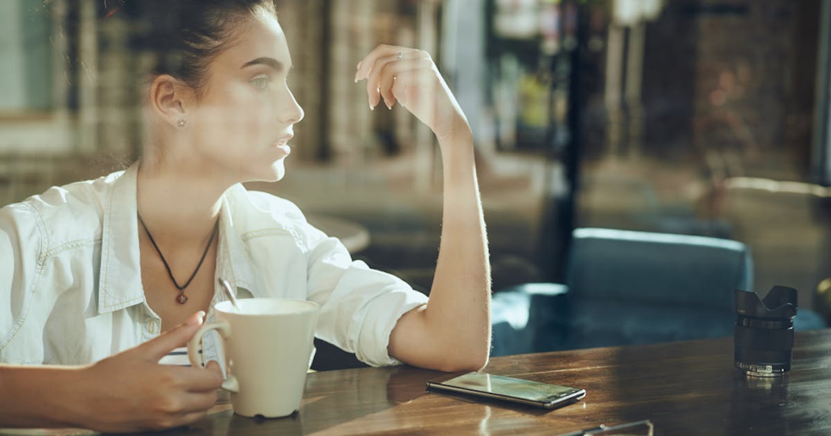 欲しいものがない人の特徴 心理 物欲がない人に人気のプレゼント集 Smartlog 欲しいものがない人の特徴 心理 物欲がない人に人気のプレゼント集 Smartlog