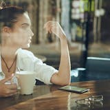 欲しいものがない人の特徴&心理。物欲がない...