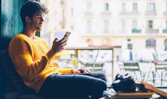 電話で告白はok 告白が成功するタイミングと電話をする前の注意点 Smartlog 電話で告白はok 告白が成功するタイミングと電話をする前の注意点 Smartlog