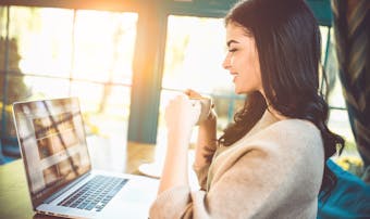 結婚したい男女必見 彼女 彼氏と結婚する方法 恋人を作る方法 Smartlog
