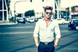 女性から見た本当にかっこいい人の特徴とは ガチでモテる男の共通点を紹介 Smartlog