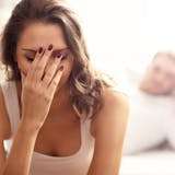 自然消滅するカップルの理由10選。自然消滅...