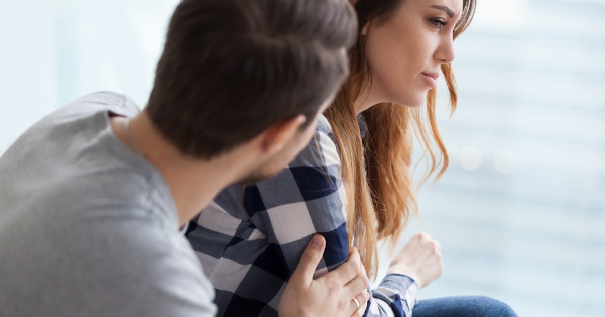 付き合って3ヶ月で別れるカップルの特徴 円満な関係を長続きさせる秘訣とは Smartlog 付き合って3ヶ月で別れるカップルの特徴 円満な関係を長続きさせる秘訣とは Smartlog