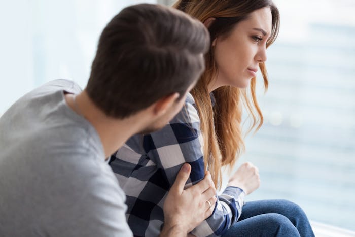 付き合って3ヶ月で別れるカップルの特徴 円満な関係を長続きさせる秘訣とは Smartlog 付き合って3ヶ月で別れるカップルの特徴 円満な関係を長続きさせる秘訣とは Smartlog