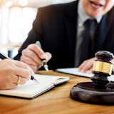 "お目にかかる"の意味/使い方。言い換え類...