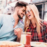 男と女の違いとは。恋愛や仕事の考え方や価値...