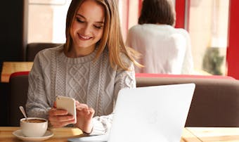 恋の病をチェックする14の診断 女性がかかる辛い恋の病の治し方とは Smartlog 恋の病をチェックする14の診断 女性がかかる辛い恋の病の治し方とは Smartlog