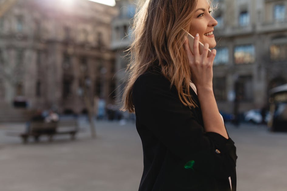 電話で告白はアリ 男女で使える好きと伝えるための上手な切り出し方とは Smartlog 電話で告白はアリ 男女で使える好きと伝えるための上手な切り出し方とは Smartlog