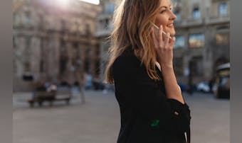 電話で告白はアリ?男女で使える好き...