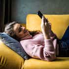 結婚したい男女必見 彼女 彼氏と結婚する方法 恋人を作る方法 Smartlog