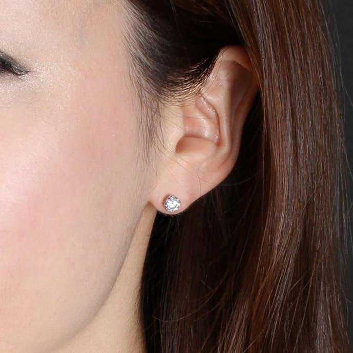 代 30代女性が喜ぶピアスのクリスマスプレゼント 彼女 妻におすすめのブランド集 最高のクリスマスプレゼント22 By Smartlog 代 30代女性が喜ぶピアスのクリスマスプレゼント 彼女 妻におすすめのブランド集 最高のクリスマスプレゼント22 By Smartlog