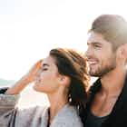 好き避け してしまう女性心理 特徴 嫌い避けとの態度の違いは Smartlog