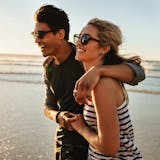 本命女性にだけ抱く男性心理。付き合う前の好...