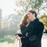 "女顔"の意味&特徴。女性みたいな顔の男性が“イケメン”と言われる理由とは?