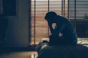 うざい人に共通する特徴7つ 上手な対処法 付き合い方を大公開 Smartlog