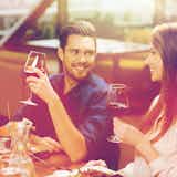 腐れ縁の意味とは?悪い腐れ縁を断ち切って良い出会いを見つける方法