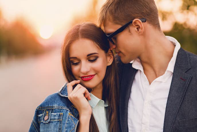 あなたの彼氏はキス魔 キスが好きな男性の特徴 心理から対処法まで公開 Smartlog あなたの彼氏はキス魔 キスが好きな男性の特徴 心理から対処法まで公開 Smartlog