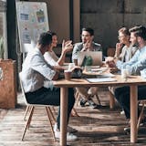 "言わずもがな"の意味/使い方とは?類語&...