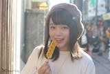 ミス東大候補・伊藤真莉が考える理想のデート...