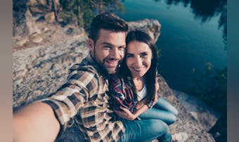 O5r7kfctax m O5r7kfctax m