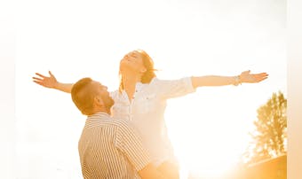 【カップル必見】彼氏彼女に嫉妬しな...