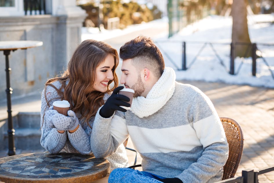 付き合って一年記念は何をする 結婚のタイミングと関係が長続きする8つのコツ Smartlog