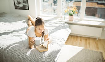 恋愛下手な男女の特徴7選 原因や克服方法を知って恋愛上手になろう Smartlog