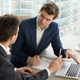 "不測の事態"の意味/使い方とは?例文&言...