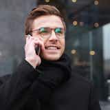 一重でもイケメンな男性の条件とは かっこいい一重男子になる6つの方法も解説 Smartlog 一重でもイケメンな男性の条件とは かっこいい一重男子になる6つの方法も解説 Smartlog