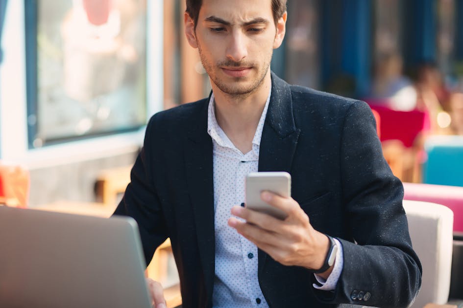 男女共通 好きな人の脈なしサイン17個 脈なしすぎる状況から逆転するには Smartlog