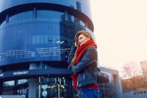 淑女 の意味とは 上品で優雅な女性の特徴 淑女のマナーを大公開 Smartlog