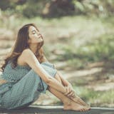 女性脳の特徴とは?男性脳との違いと2つのタ...