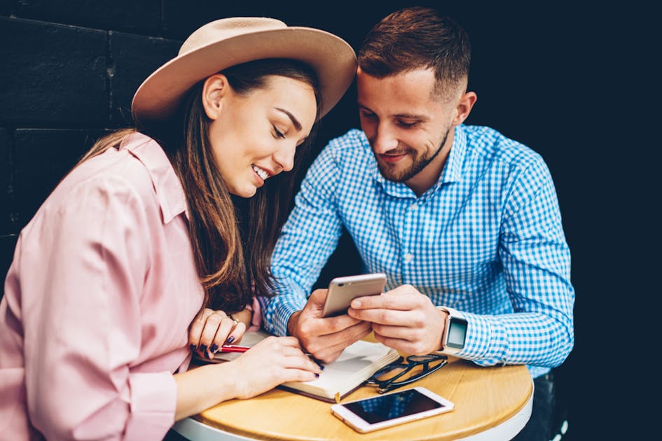 男女別 人を好きになるきっかけ13個 恋を見つけるコツとは Smartlog 男女別 人を好きになるきっかけ13個 恋を見つけるコツとは Smartlog