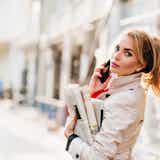 沖縄美人の特徴10選 沖縄に美しい女性が多い理由 女性芸能人を紹介 Smartlog 沖縄美人の特徴10選 沖縄に美しい女性が多い理由 女性芸能人を紹介 Smartlog