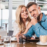 虚栄心とは?虚栄心が強い人の心理や特徴、克...
