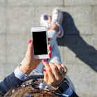 結婚したい男女必見 彼女 彼氏と結婚する方法 恋人を作る方法 Smartlog