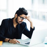 "一助"の意味/使い方とは?例文&言い換え...