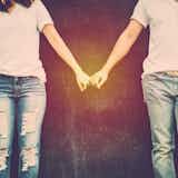 Gvhz9njsp9wmlm Gvhz9njsp9wmlm