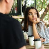 【診断】めんどくさい人の特徴とは?上手な対...