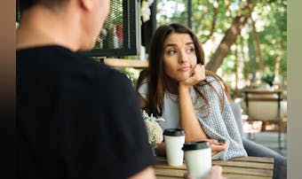 【診断】めんどくさい人の特徴とは?...