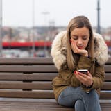 彼氏がいるけど寂しいのはなぜ?恋人への伝え...